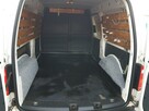 Volkswagen Caddy 2,0 TDI Long Automat DSG Zrejestrowany Zadbany - 11