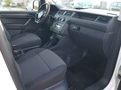 Volkswagen Caddy 2,0 TDI Long Automat DSG Zrejestrowany Zadbany - 13