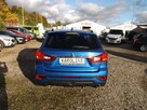 MITSUBISHI ASX 1.6 LPG - 4