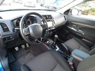 MITSUBISHI ASX 1.6 LPG - 9