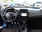MITSUBISHI ASX 1.6 LPG - 10