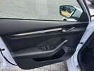 Škoda Octavia 1.5 TSI Selection, Gwarancja do 30.07.2027 - 6