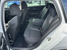Škoda Octavia 1.5 TSI Selection, Gwarancja do 30.07.2027 - 12