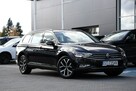 Volkswagen Passat B8 2,0 TDI EVO Busines - 2