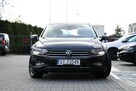 Volkswagen Passat B8 2,0 TDI EVO Busines - 3