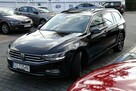 Volkswagen Passat B8 2,0 TDI EVO Busines - 4