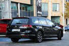 Volkswagen Passat B8 2,0 TDI EVO Busines - 5
