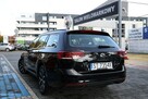 Volkswagen Passat B8 2,0 TDI EVO Busines - 7