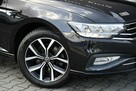 Volkswagen Passat B8 2,0 TDI EVO Busines - 8