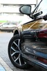 Volkswagen Passat B8 2,0 TDI EVO Busines - 9