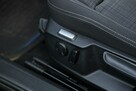Volkswagen Passat B8 2,0 TDI EVO Busines - 13