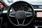 Volkswagen Passat B8 2,0 TDI EVO Busines - 14