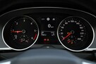 Volkswagen Passat B8 2,0 TDI EVO Busines - 15