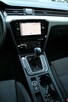 Volkswagen Passat B8 2,0 TDI EVO Busines - 16