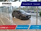 Hyundai i20 N-Line 1.0T-GDI 100KM M6 2023 r. salon PL, I właściciel, gwarancja - 1