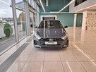 Hyundai i20 N-Line 1.0T-GDI 100KM M6 2023 r. salon PL, I właściciel, gwarancja - 2
