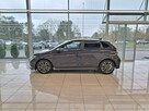 Hyundai i20 N-Line 1.0T-GDI 100KM M6 2023 r. salon PL, I właściciel, gwarancja - 4