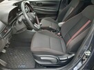 Hyundai i20 N-Line 1.0T-GDI 100KM M6 2023 r. salon PL, I właściciel, gwarancja - 12