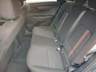 Hyundai i20 N-Line 1.0T-GDI 100KM M6 2023 r. salon PL, I właściciel, gwarancja - 13
