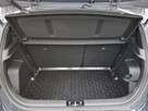 Hyundai i20 N-Line 1.0T-GDI 100KM M6 2023 r. salon PL, I właściciel, gwarancja - 14