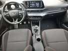 Hyundai i20 N-Line 1.0T-GDI 100KM M6 2023 r. salon PL, I właściciel, gwarancja - 15