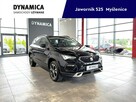 Seat Ateca Style 1.5TSI 150KM DSG 2023 r., salon PL, I właściciel, f-a VAT - 1