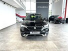 Seat Ateca Style 1.5TSI 150KM DSG 2023 r., salon PL, I właściciel, f-a VAT - 3