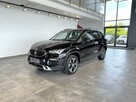 Seat Ateca Style 1.5TSI 150KM DSG 2023 r., salon PL, I właściciel, f-a VAT - 4