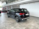 Seat Ateca Style 1.5TSI 150KM DSG 2023 r., salon PL, I właściciel, f-a VAT - 6