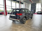 Seat Ateca Style 1.5TSI 150KM DSG 2023 r., salon PL, I właściciel, f-a VAT - 8