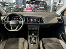 Seat Ateca Style 1.5TSI 150KM DSG 2023 r., salon PL, I właściciel, f-a VAT - 16