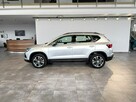 Seat Ateca Style 1.5TSI 150KM DSG 2023 r., salon PL, I właściciel, f-a VAT - 5
