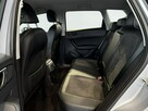 Seat Ateca Style 1.5TSI 150KM DSG 2023 r., salon PL, I właściciel, f-a VAT - 14