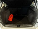 Seat Ateca Style 1.5TSI 150KM DSG 2023 r., salon PL, I właściciel, f-a VAT - 15
