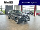 Seat Ateca Style 1.5TSI 150KM DSG 2023 r., salon PL, I właściciel, f-a VAT - 1