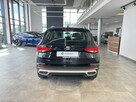 Seat Ateca Style 1.5TSI 150KM DSG 2023 r., salon PL, I właściciel, f-a VAT - 7