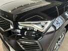 Seat Ateca Style 1.5TSI 150KM DSG 2023 r., salon PL, I właściciel, f-a VAT - 9