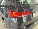 Seat Ateca Style 1.5TSI 150KM DSG 2023 r., salon PL, I właściciel, f-a VAT - 11