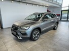 Seat Ateca Style 1.5TSI 150KM DSG 2023 r., salon PL, I właściciel, f-a VAT - 4