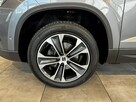 Seat Ateca Style 1.5TSI 150KM DSG 2023 r., salon PL, I właściciel, f-a VAT - 9