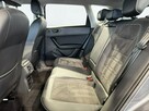 Seat Ateca Style 1.5TSI 150KM DSG 2023 r., salon PL, I właściciel, f-a VAT - 11