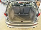 Seat Ateca Style 1.5TSI 150KM DSG 2023 r., salon PL, I właściciel, f-a VAT - 12