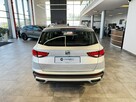 Seat Ateca Style 1.5TSI 150KM DSG 2023 r., salon PL, I właściciel, f-a VAT - 7