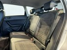 Seat Ateca Style 1.5TSI 150KM DSG 2023 r., salon PL, I właściciel, f-a VAT - 13