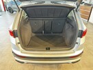 Seat Ateca Style 1.5TSI 150KM DSG 2023 r., salon PL, I właściciel, f-a VAT - 14