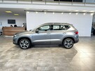 Seat Ateca Style 1.5TSI 150KM DSG 2023 r., salon PL, I właściciel, f-a VAT - 5