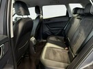 Seat Ateca Style 1.5TSI 150KM DSG 2023 r., salon PL, I właściciel, f-a VAT - 13