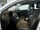Seat Ateca Style 1.5TSI 150KM DSG 2023 r., salon PL, I właściciel, f-a VAT - 12