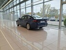 BMW 530 d Limousine Luxury Line 286KM automat xdrive 2022/2023 r., salon PL - 5