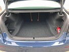 BMW 530 d Limousine Luxury Line 286KM automat xdrive 2022/2023 r., salon PL - 15